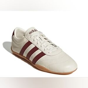 Adidas Grand Court Lo Sneaker Size 8